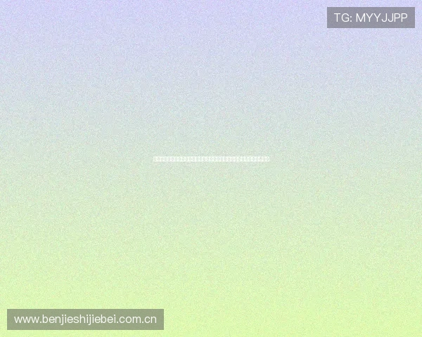 挪威对塞内加尔世界杯控球率统计分析,揭示两队战术布局与比赛控制能力 挪威对塞内加尔世界杯控球率统计分析,揭示两队战术布局与比赛控制能力